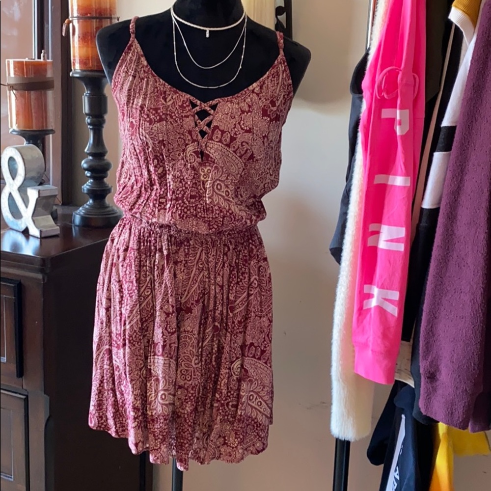 Sundress - Picture 2 of 6